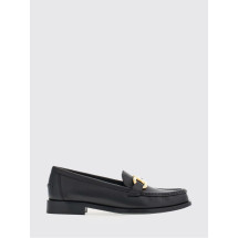 [Ferragamo] Loafer SS26 769755 NERO