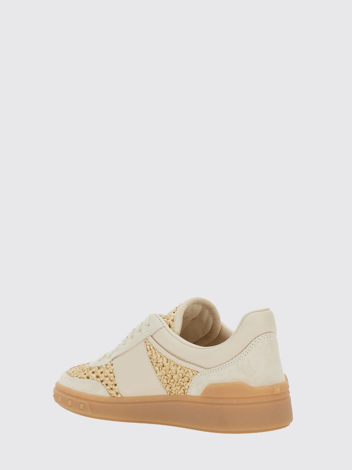 [Valentino Garavani] Sneakers SS26 8W2S0IL9DPK 9Y5