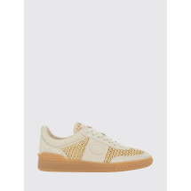[Valentino Garavani] Sneakers SS26 8W2S0IL9DPK 9Y5