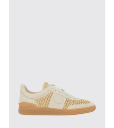 [Valentino Garavani] Sneakers SS26 8W2S0IL9DPK 9Y5