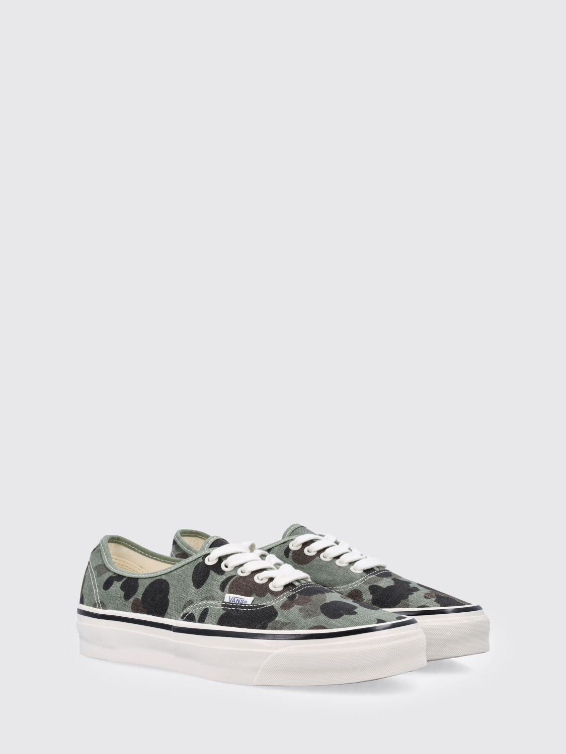 [VANS] Sneakers SS26 VN000EBN CX31