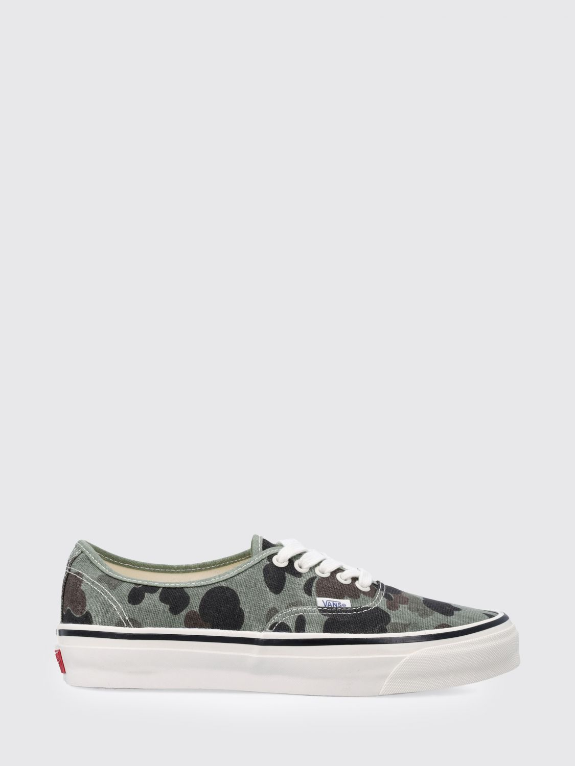 [VANS] Sneakers SS26 VN000EBN CX31