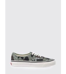 [VANS] Sneakers SS26 VN000EBN CX31