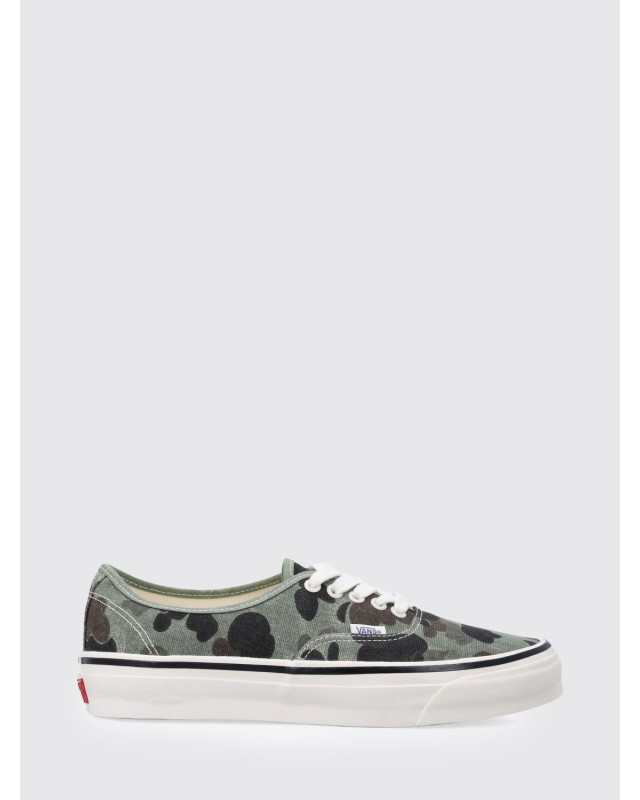 [VANS] Sneakers SS26 VN000EBN CX31