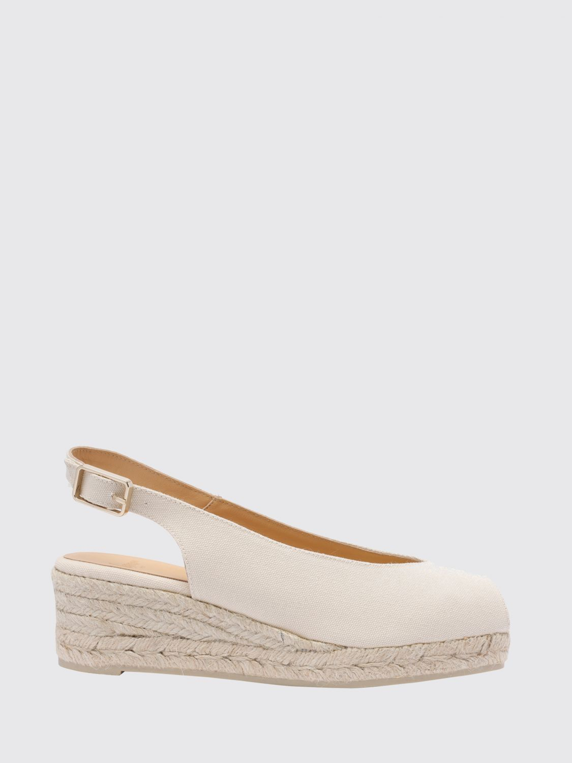 [Castaner] Sandals SS26 021006 203