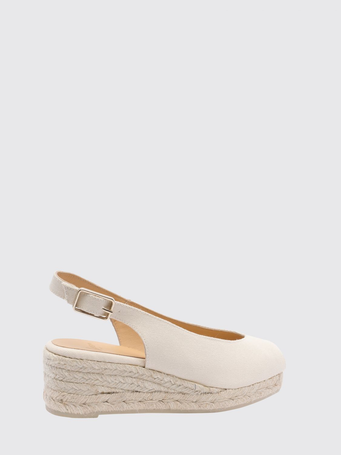 [Castaner] Sandals SS26 021006 203