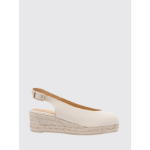 [Castaner] Sandals SS26 021006 203