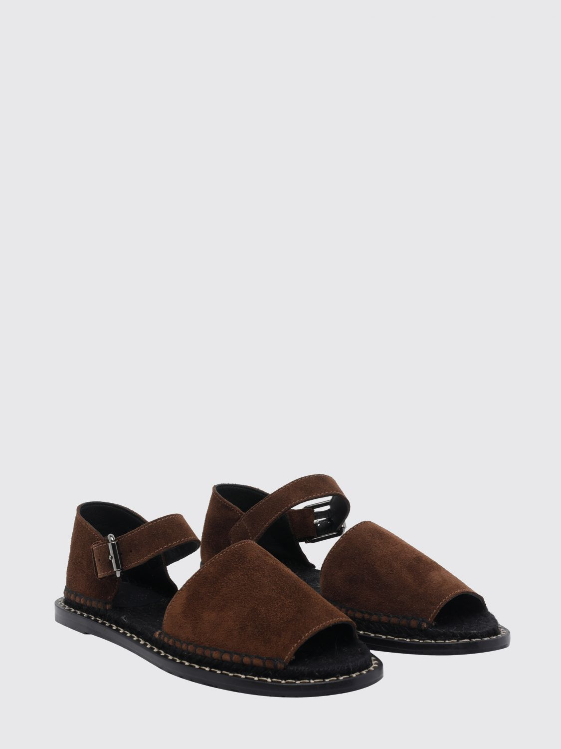 [Castaner] Sandals SS26 026085 2033