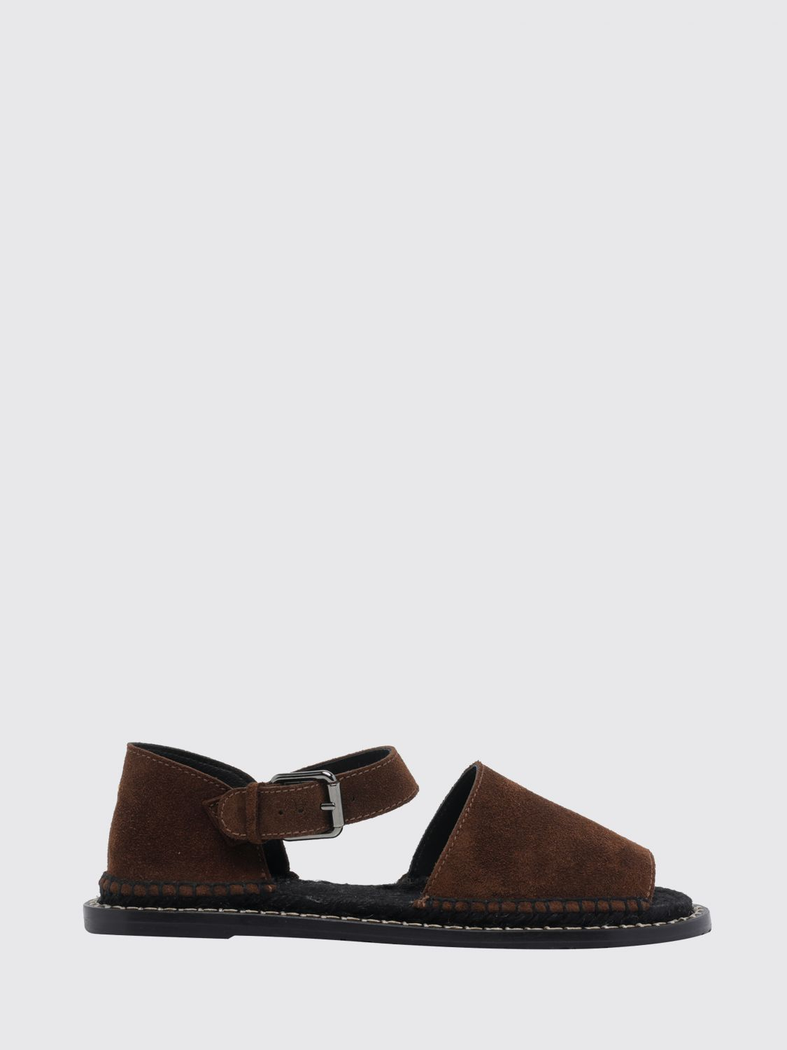 [Castaner] Sandals SS26 026085 2033