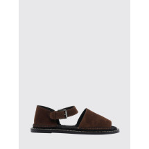[Castaner] Sandals SS26 026085 2033