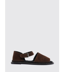 [Castaner] Sandals SS26 026085 2033