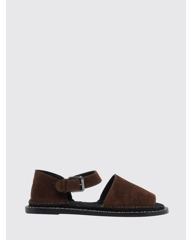 [Castaner] Sandals SS26 026085 2033