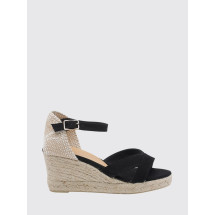 [Castaner] Wedges SS26 025533 100