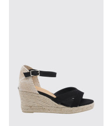 [Castaner] Wedges SS26 025533 100