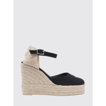 [Castaner] Wedges SS26 020975 100