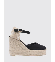 [Castaner] Wedges SS26 020975 100