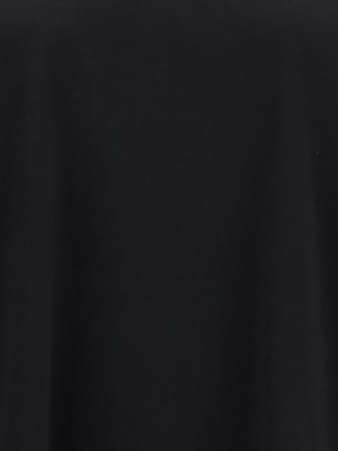 [KHAITE] T-shirts Short Sleeve SS26 181251014 200