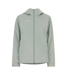 [MAMMUT SWISS1862] Casual Jacket FW26 101031440 1288