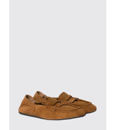 [Miu Miu] Loafer SS26 5D341E008 F0316