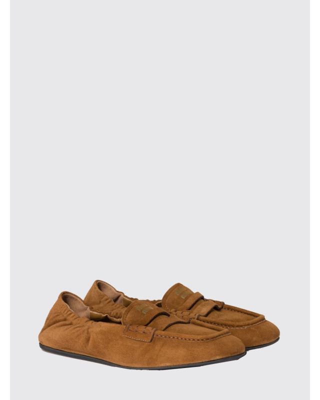 [Miu Miu] Loafer SS26 5D341E008 F0316