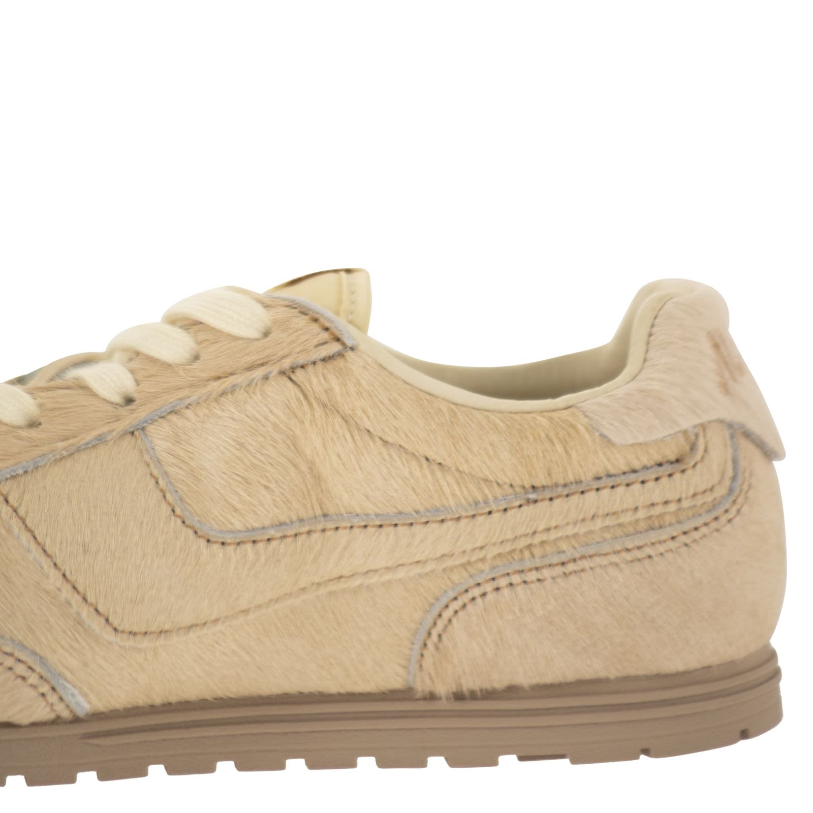 [AUTRY] Sneakers FW26 WSLWBN04