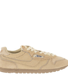 [AUTRY] Sneakers FW26 WSLWBN04