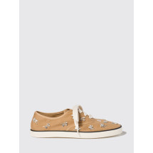 [Miu Miu] Sneakers SS26 5E370EF005V6B F0JRS