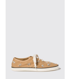 [Miu Miu] Sneakers SS26 5E370EF005V6B F0JRS