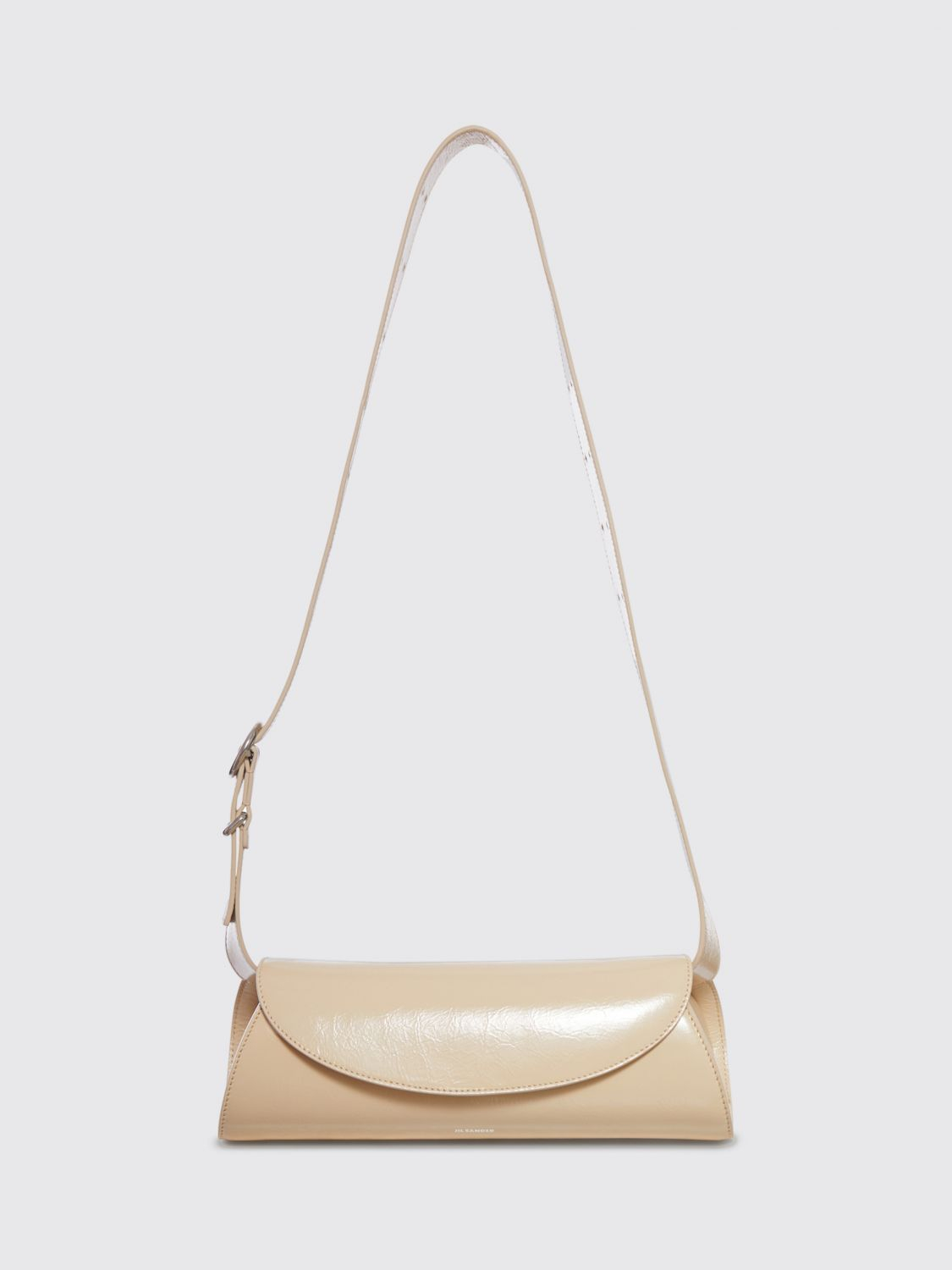 [Jil Sander] Cross body bag SS26 J07WD0023P8923 276