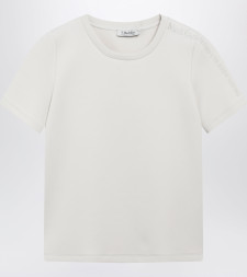 [S Max Mara] T-shirts SS26 SMMNANCYCO