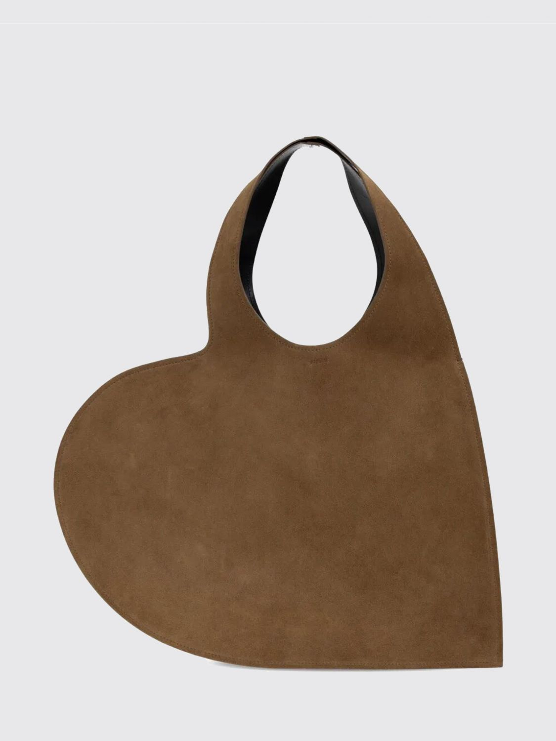 [Coperni] Tote bag SS26 COPBA113F6049 BRW