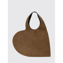 [Coperni] Tote bag SS26 COPBA113F6049 BRW