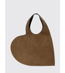 [Coperni] Tote bag SS26 COPBA113F6049 BRW