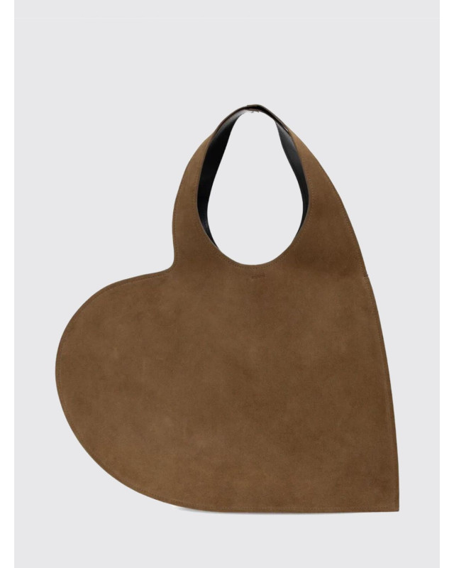 [Coperni] Tote bag SS26 COPBA113F6049 BRW