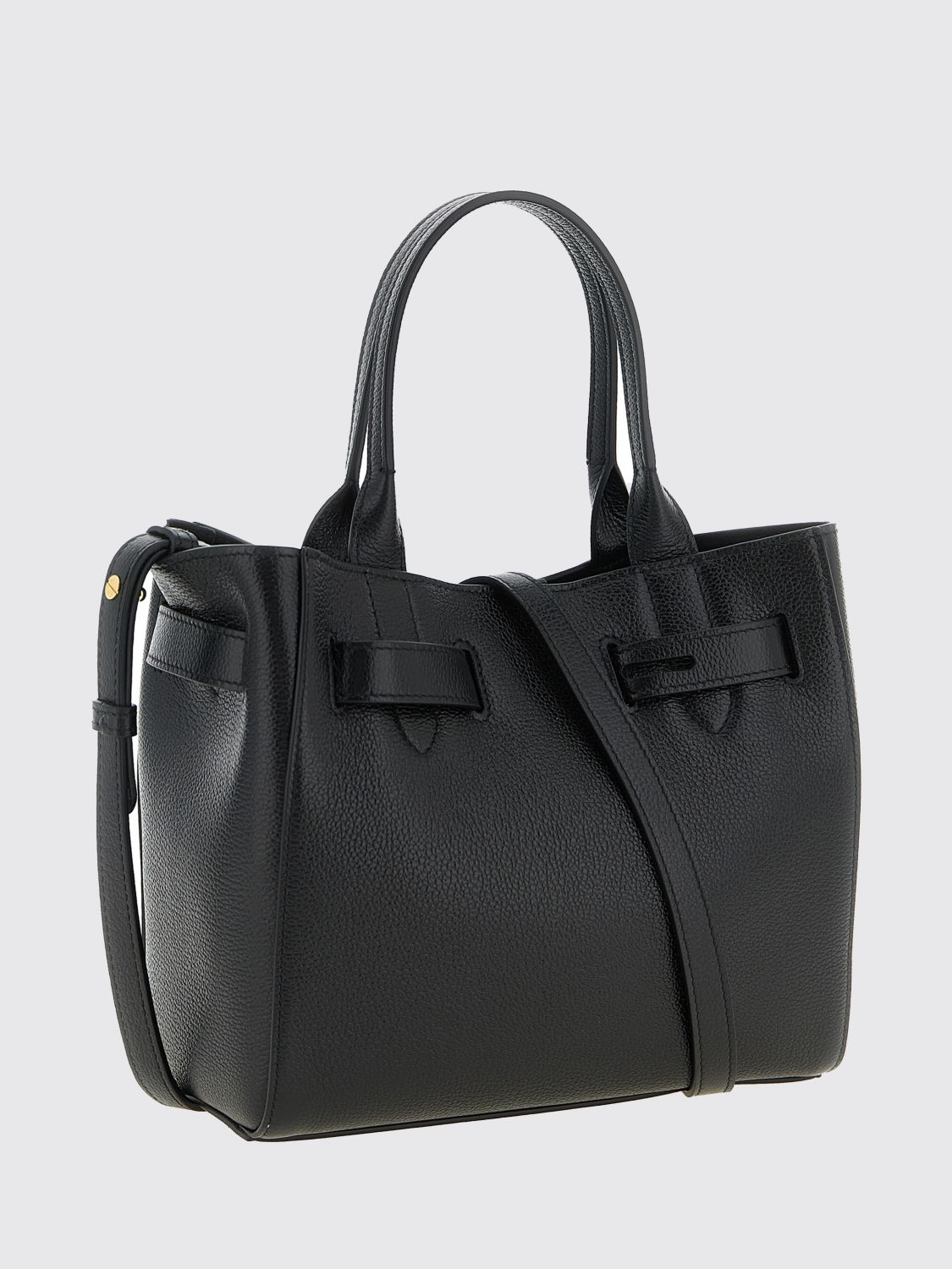 [Tom Ford] Tote bag SS26 L1885LCL429X NAA