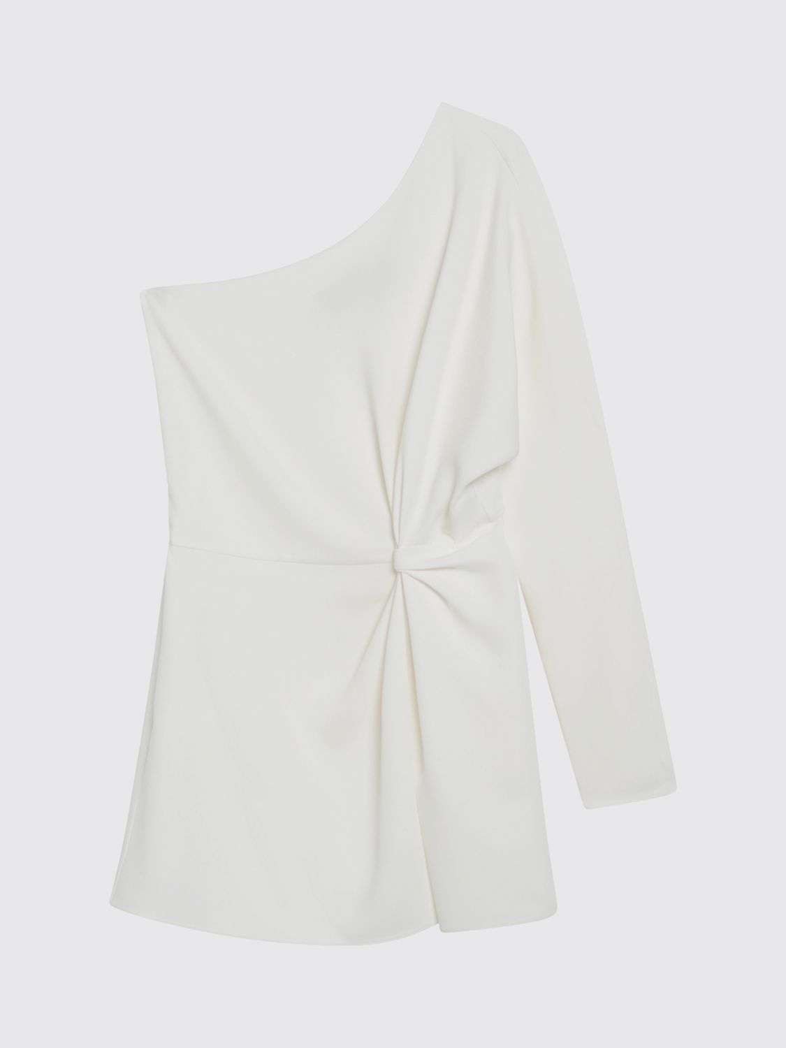 [Valentino] Blouse SS26 8B3AEBG51MM A03