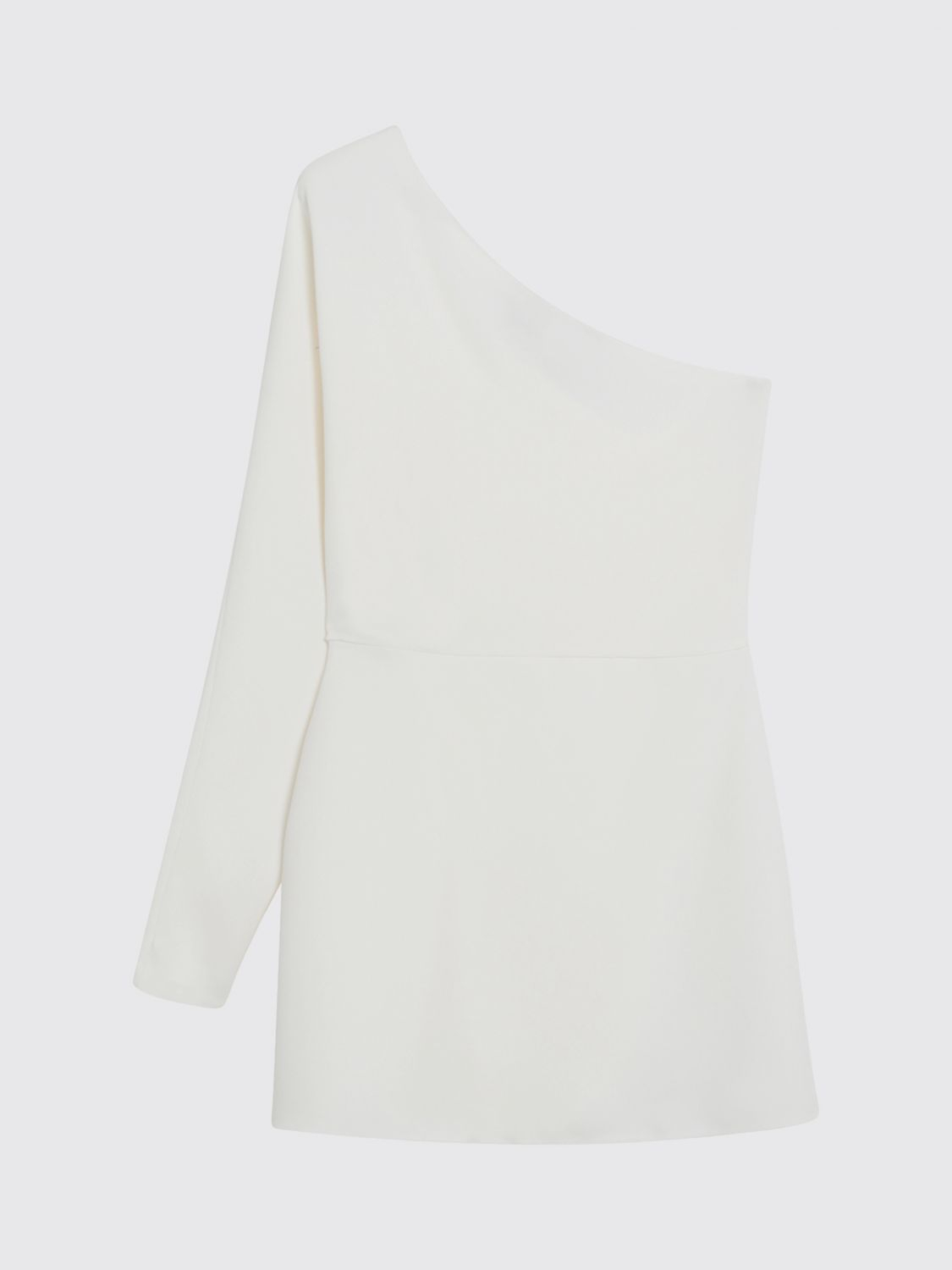 [Valentino] Blouse SS26 8B3AEBG51MM A03