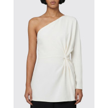[Valentino] Blouse SS26 8B3AEBG51MM A03
