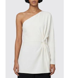 [Valentino] Blouse SS26 8B3AEBG51MM A03