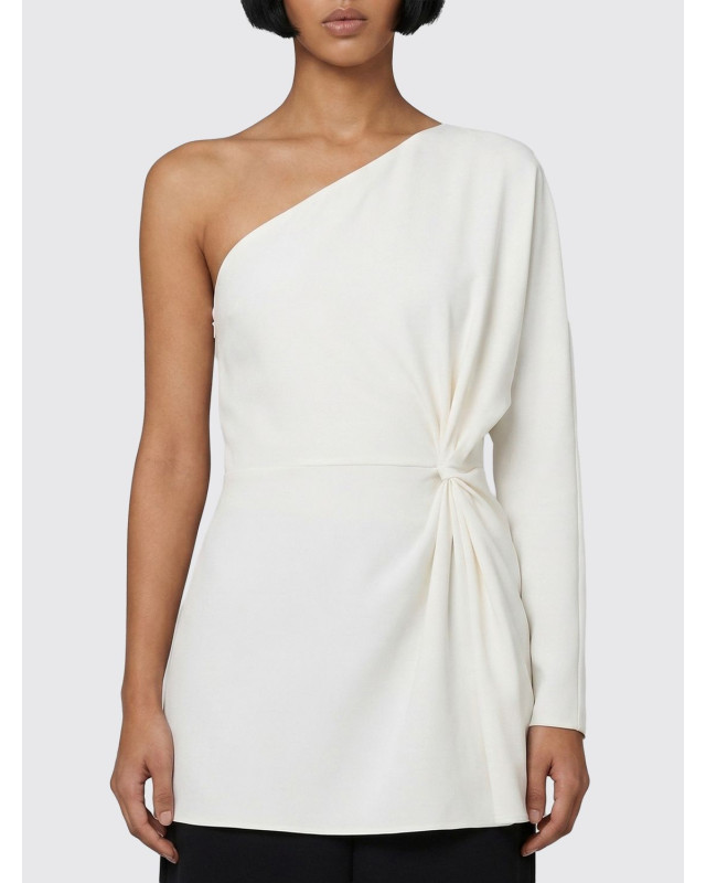 [Valentino] Blouse SS26 8B3AEBG51MM A03