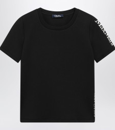 [S Max Mara] T-shirts SS26 SMMNANCYCO