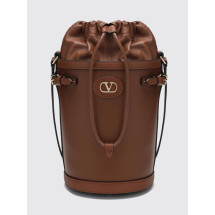 [Valentino Garavani] Cross body bag SS26 8W2B0S97YYQ N58