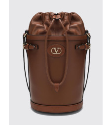 [Valentino Garavani] Cross body bag SS26 8W2B0S97YYQ N58