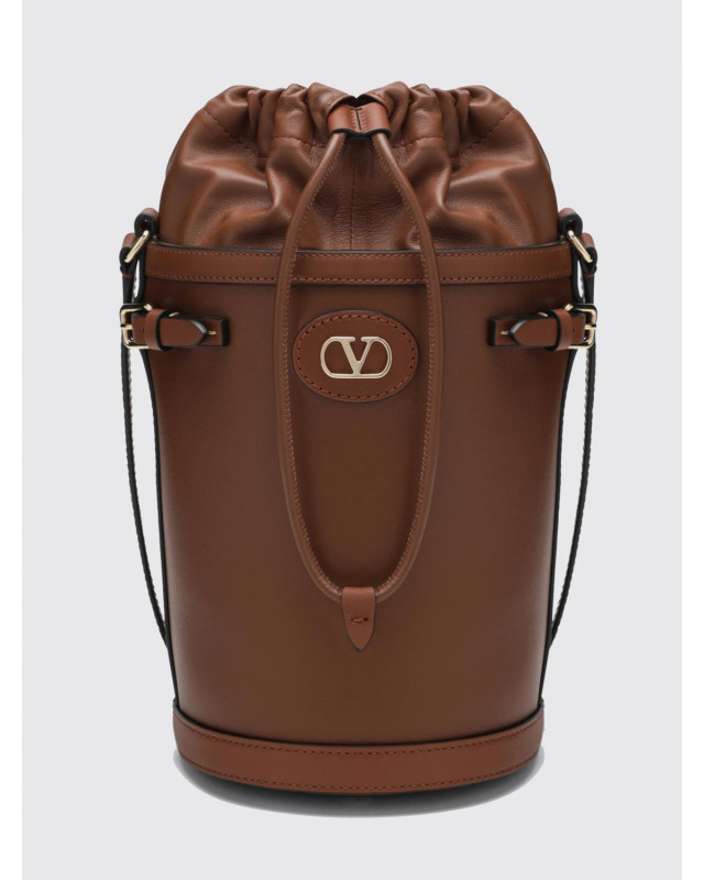 [Valentino Garavani] Cross body bag SS26 8W2B0S97YYQ N58