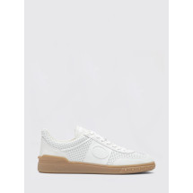 [Valentino Garavani] Sneakers SS26 YS0H77TFT 0BO