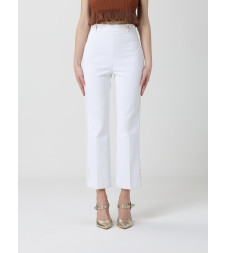 [ELISABETTA FRANCHI] Trousers SS26 PA16861E2 360