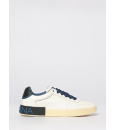 [Dolce & Gabbana] Sneakers SS26 CS2392A0218 8F190