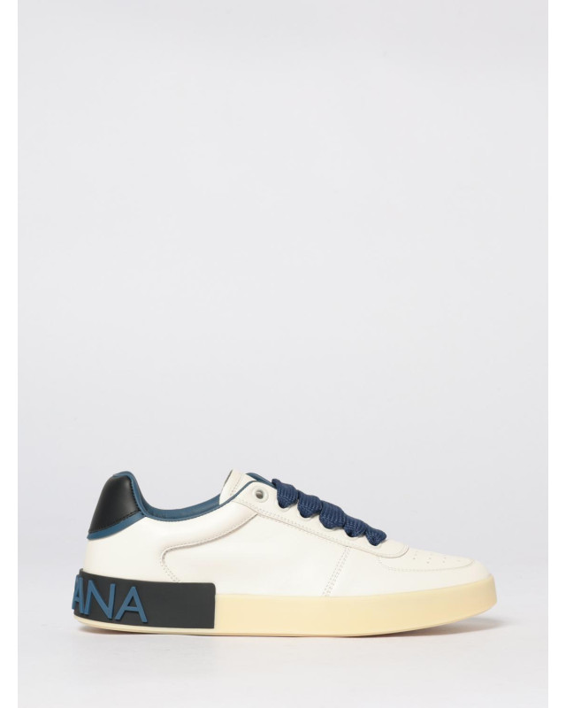 [Dolce & Gabbana] Sneakers SS26 CS2392A0218 8F190