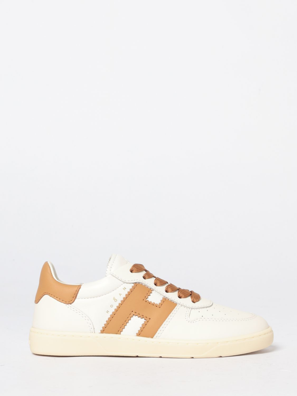 [Hogan] Sneakers SS26 HXW6470FY50UAI 0RVK