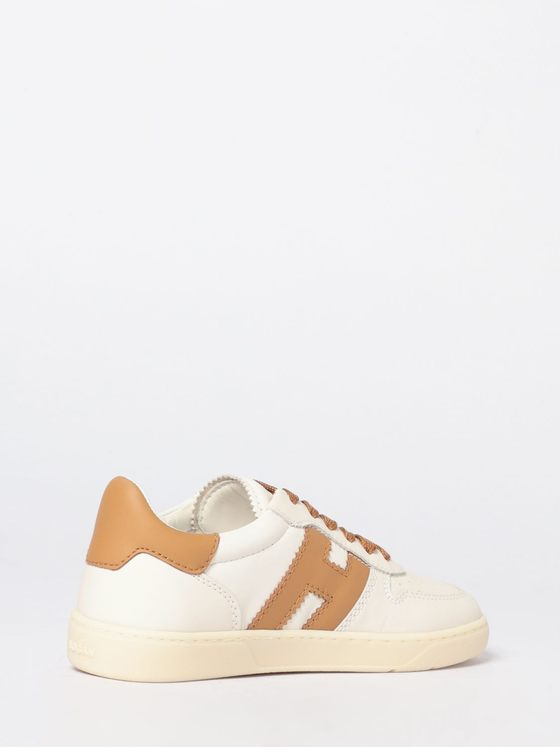 [Hogan] Sneakers SS26 HXW6470FY50UAI 0RVK